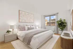 516 W 47th St, New York City, NY 10036 - Photo 4