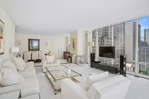 641 5th Ave, New York City, NY 10022 - Photo 2
