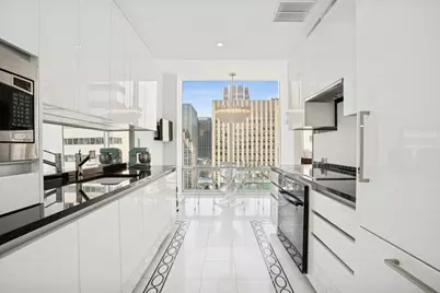 641 5th Avenue #26A, New York City, NY 10022 - Photo 6