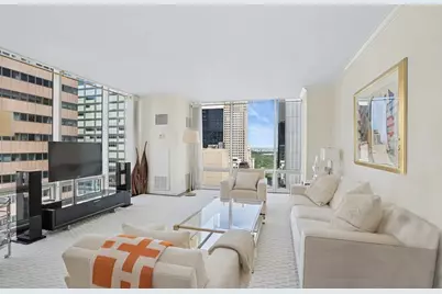 641 5th Avenue #26A, New York City, NY 10022 - Photo 1