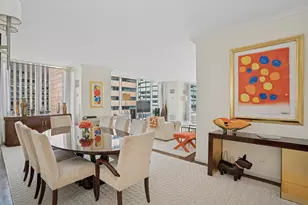 641 5th Ave, New York City, NY 10022 - Photo 4