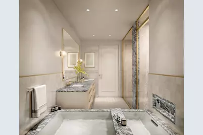 815 Broadway #PH1, New York City, NY 10003 - Photo 4