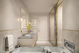 815 Broadway, New York City, NY 10003 - Photo 4