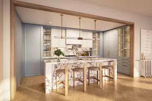 815 Broadway, New York City, NY 10003 - Photo 2