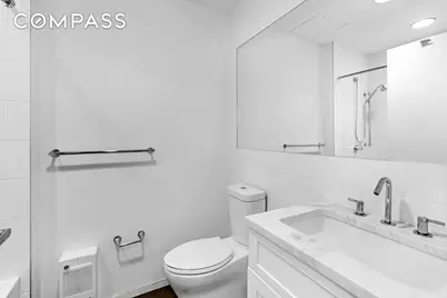 324 20th Street #2E, New York City, NY 11215 - Photo 10