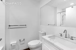 324 20th St, New York City, NY 11215 - Photo 10