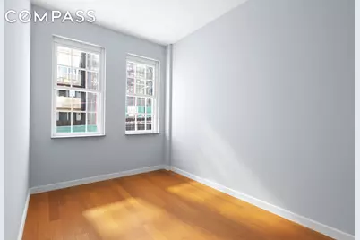 324 20th Street #2E, New York City, NY 11215 - Photo 8