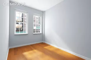 324 20th St, New York City, NY 11215 - Photo 8