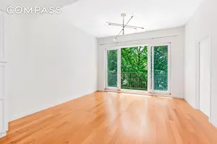 324 20th St, New York City, NY 11215 - Photo 2