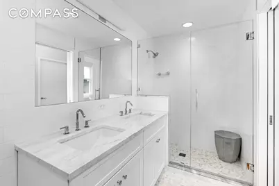 324 20th Street #2E, New York City, NY 11215 - Photo 6
