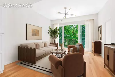 324 20th Street #2E, New York City, NY 11215 - Photo 1