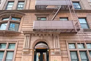 55 E 65th St, New York City, NY 10065 - Photo 6