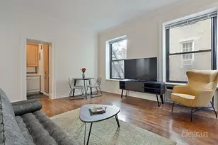 55 E 65th St, New York City, NY 10065 - Photo 2