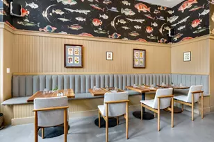 345 Greenwich St, New York City, NY 10013 - Photo 2