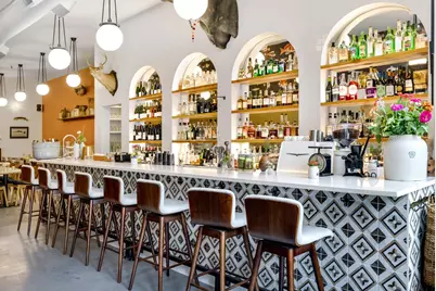 345 Greenwich Street #1B, New York City, NY 10013 - Photo 1