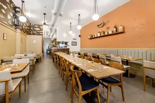 345 Greenwich St, New York City, NY 10013 - Photo 4