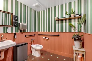 345 Greenwich St, New York City, NY 10013 - Photo 6