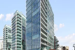 165 Charles St, New York City, NY 10014 - Photo 18