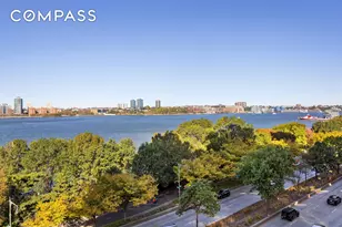 165 Charles St, New York City, NY 10014 - Photo 6