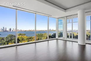 165 Charles St, New York City, NY 10014 - Photo 4