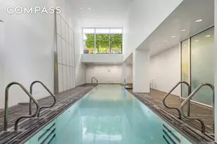 165 Charles St, New York City, NY 10014 - Photo 14