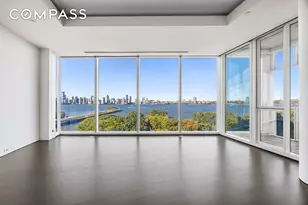 165 Charles St, New York City, NY 10014 - Photo 2