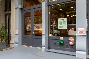 345 Greenwich St, New York City, NY 10013 - Photo 2