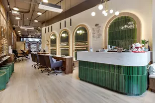 345 Greenwich St, New York City, NY 10013 - Photo 4