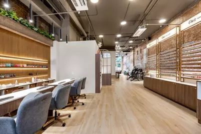 345 Greenwich Street #1A, New York City, NY 10013 - Photo 8