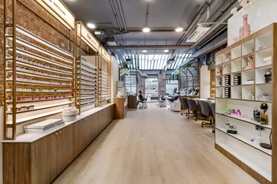 345 Greenwich Street #1A, New York City, NY 10013 - Photo 6