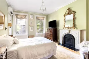 261 Hicks St, New York City, NY 11201 - Photo 18