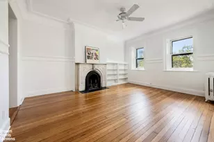 261 Hicks St, New York City, NY 11201 - Photo 26