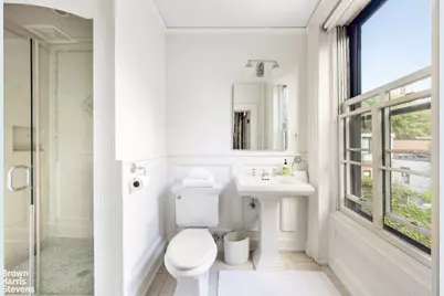 261 Hicks Street, New York City, NY 11201 - Photo 22