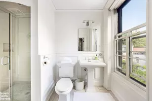 261 Hicks St, New York City, NY 11201 - Photo 22