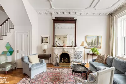 261 Hicks Street, New York City, NY 11201 - Photo 6