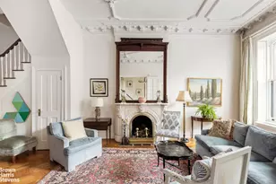 261 Hicks St, New York City, NY 11201 - Photo 6