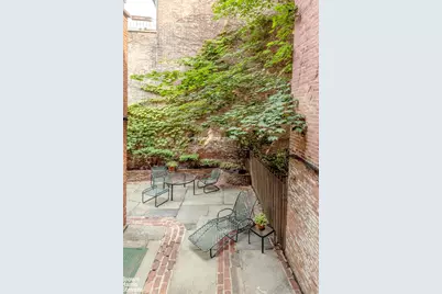 261 Hicks Street, New York City, NY 11201 - Photo 14