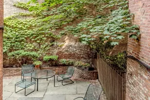 261 Hicks St, New York City, NY 11201 - Photo 14