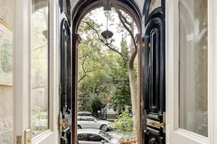 261 Hicks St, New York City, NY 11201 - Photo 16