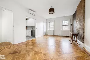 261 Hicks St, New York City, NY 11201 - Photo 24