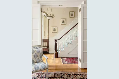 261 Hicks Street, New York City, NY 11201 - Photo 10