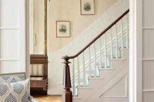 261 Hicks St, New York City, NY 11201 - Photo 10