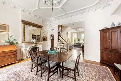 261 Hicks Street, New York City, NY 11201 - Photo 12