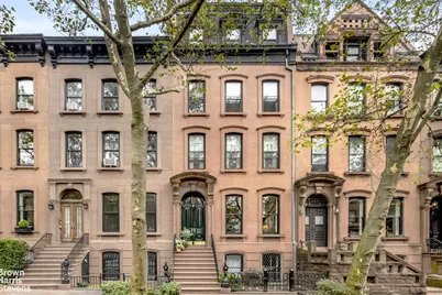 261 Hicks Street, New York City, NY 11201 - Photo 2