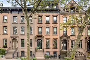 261 Hicks St, New York City, NY 11201 - Photo 2