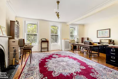 261 Hicks Street, New York City, NY 11201 - Photo 20