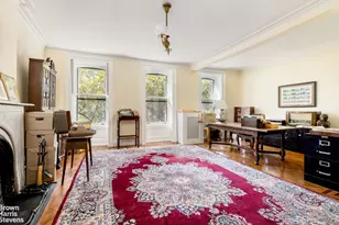 261 Hicks St, New York City, NY 11201 - Photo 20