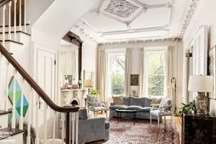 261 Hicks St, New York City, NY 11201 - Photo 4