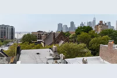 261 Hicks Street, New York City, NY 11201 - Photo 28