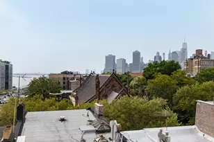 261 Hicks St, New York City, NY 11201 - Photo 28